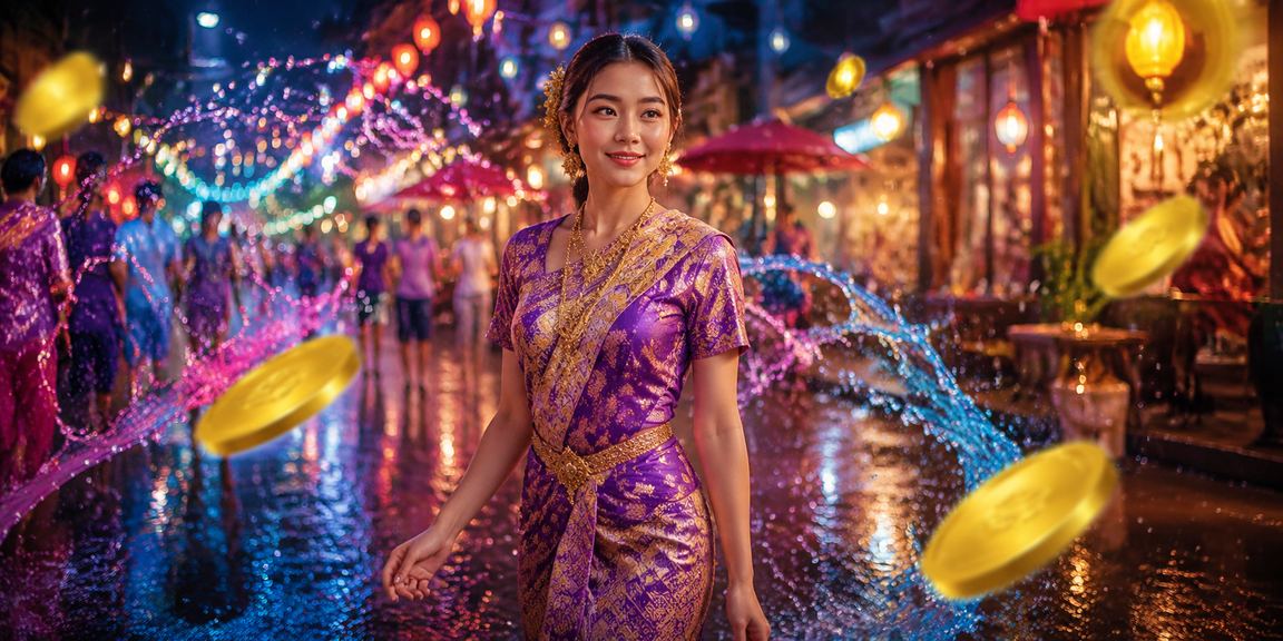 ပြင်ဦးလွင်၏ ဖျော်ဖြေမှုပန်းခြံနှင့် ကာစီနို