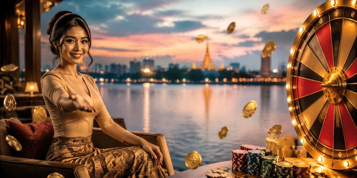 ဇူလိုင်သစ်လှုပ်ရှားမှု နှင့် ဂိမ်း ကစားသူများ