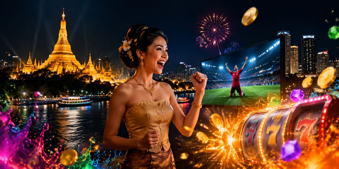 ရွှေလက်စိန်ဘုရားအနား စတက်ဂိမ်းများကစားမှု