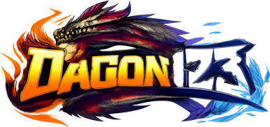 dagon123